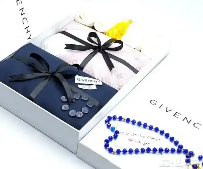 هدايا رجاليه 44