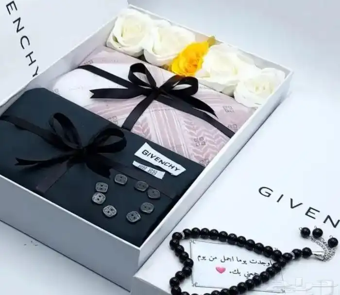 هدايا رجاليه 47