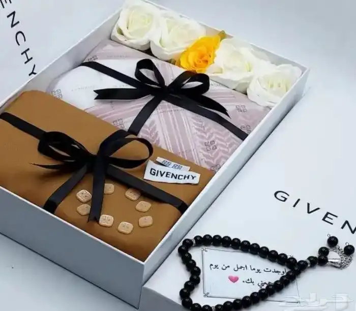 هدايا رجاليه 49