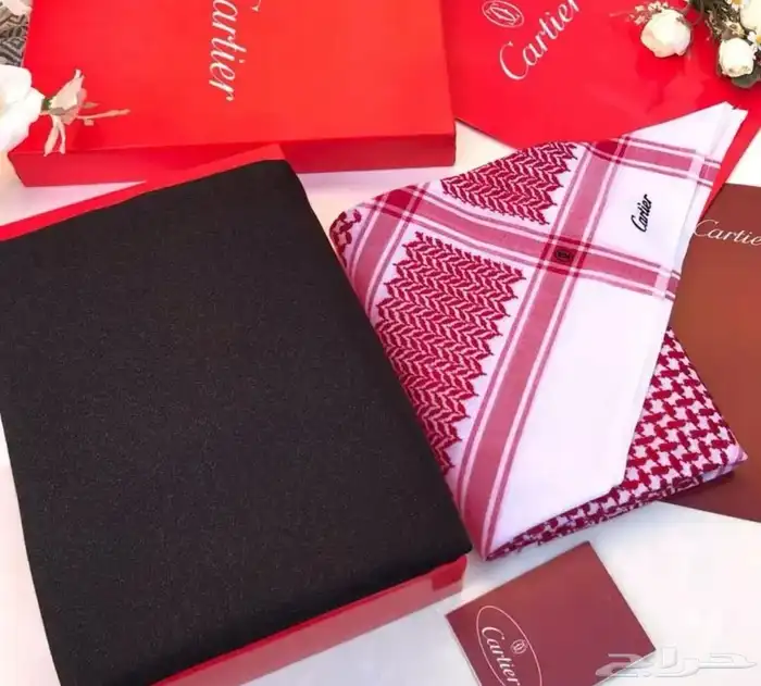 هدايا رجاليه 70