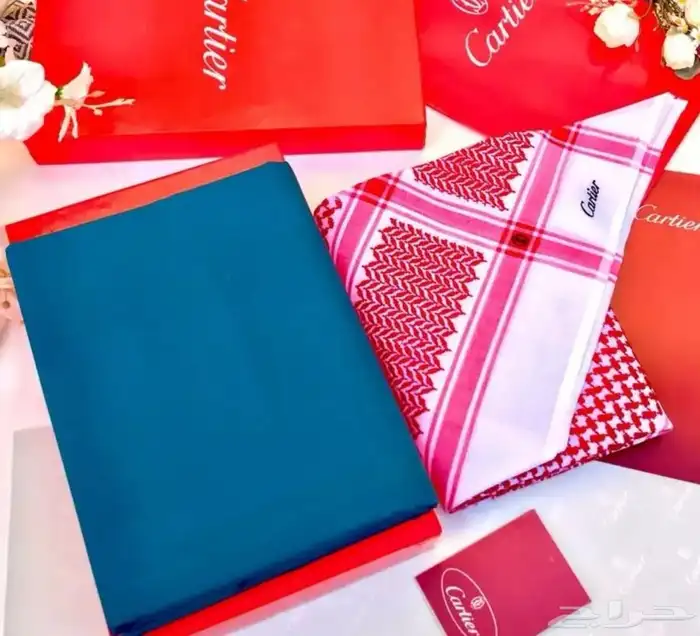 هدايا رجاليه 64