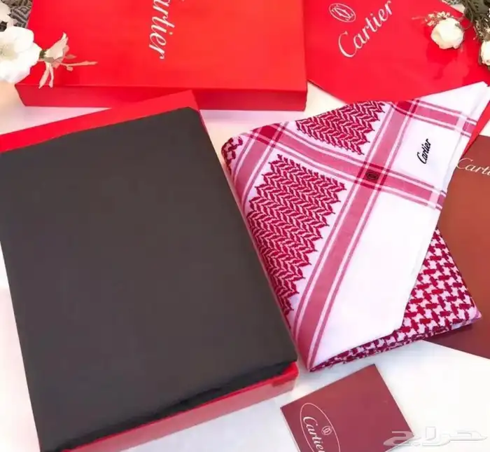 هدايا رجاليه 65