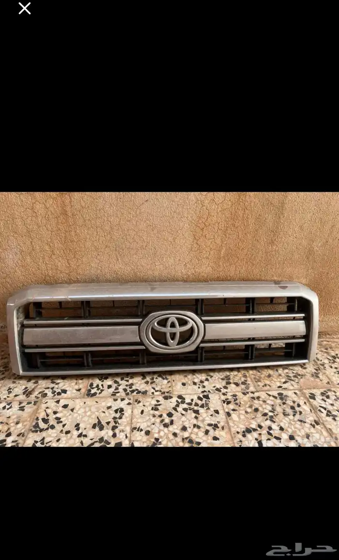 شبك جيب 0