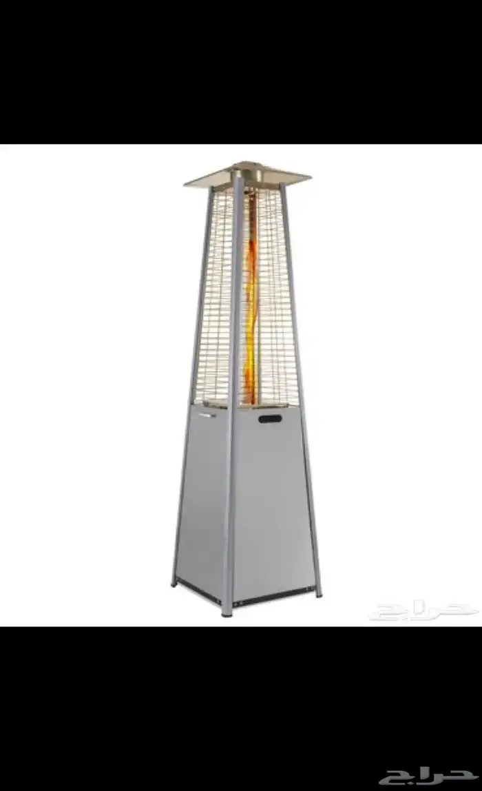 دفايات الفيصلية 0