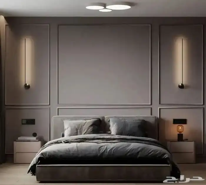 مكتب تصميم داخلي بالرياض 12