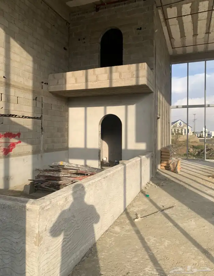 مكتب تصميم داخلي بالرياض 7