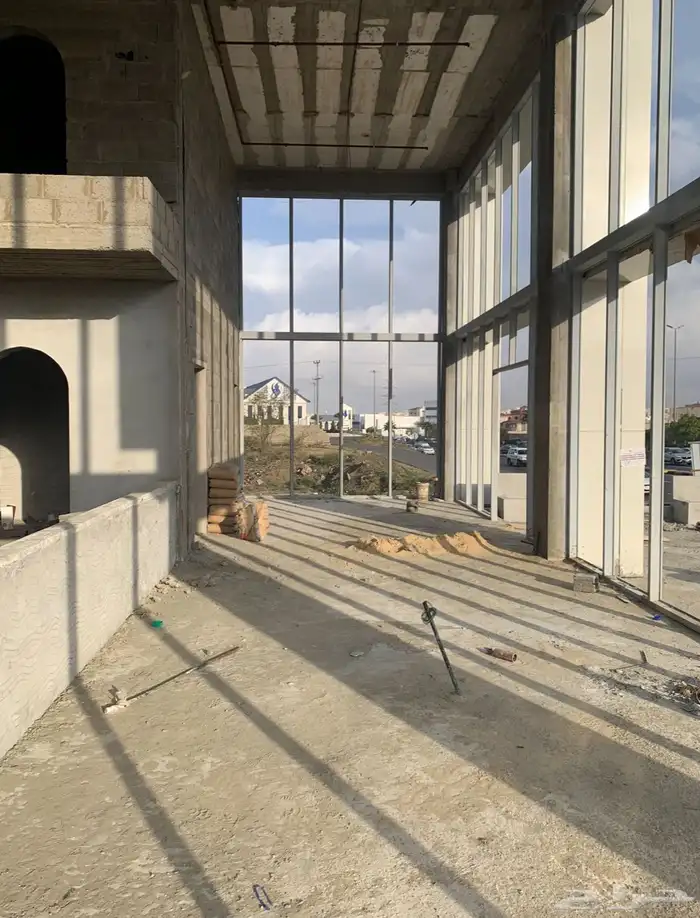 مكتب تصميم داخلي بالرياض 6