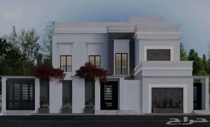 مكتب تصميم داخلي بالرياض 0