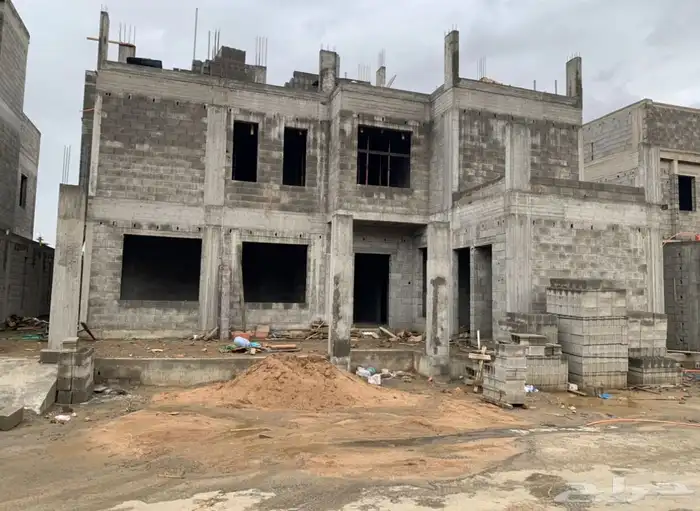 مكتب تصميم داخلي بالرياض 2