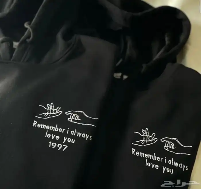 بلوفرات نسائي ورجالي 39