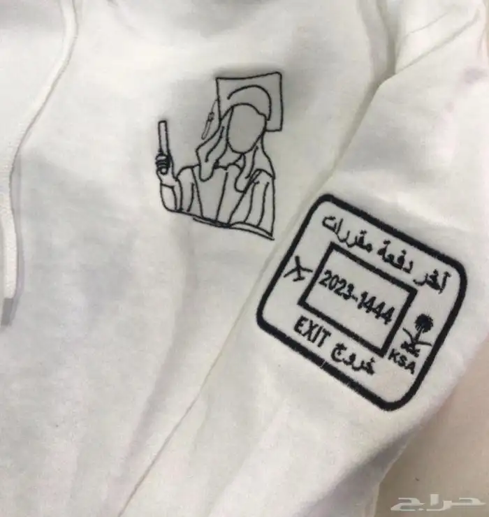 بلوفرات نسائي ورجالي 48