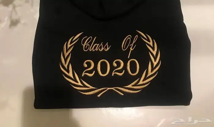 بلوفرات نسائي ورجالي 36