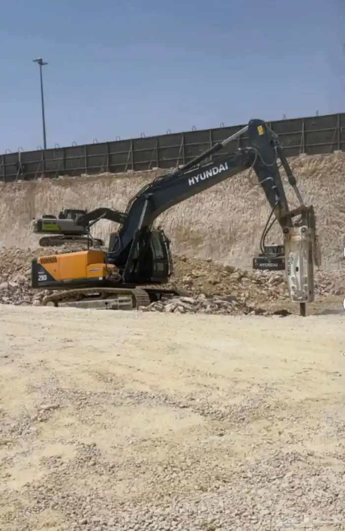 بوكلين بوكلينات من مؤسسة معتمدة 0