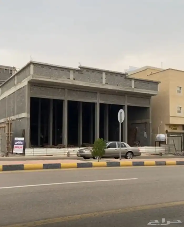 شقق للايجار بالنعيرية 3