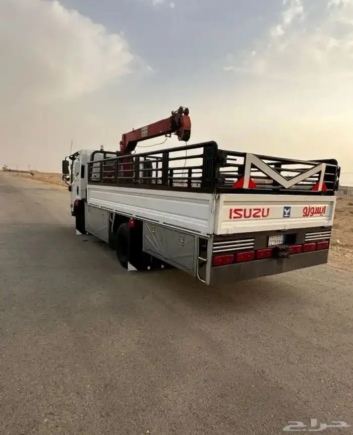 دنا ابل 0