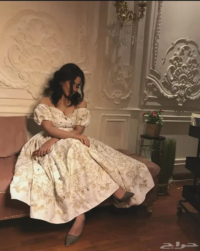 أزياء نسائيه 0