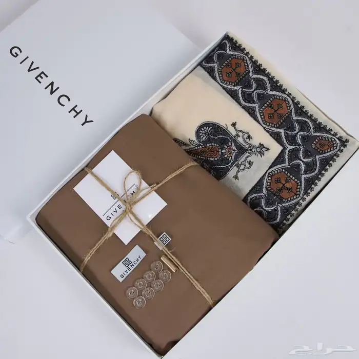 طقم شتوي 0