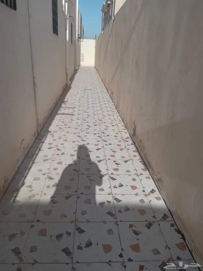 تشطيبات عامه 2