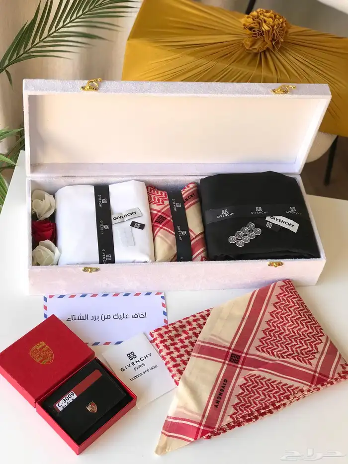 هدايا رجاليه 78