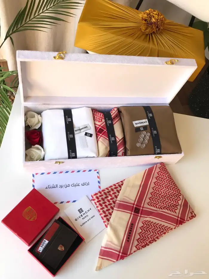 هدايا رجاليه 72