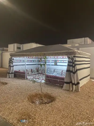 بيت الملكي 4