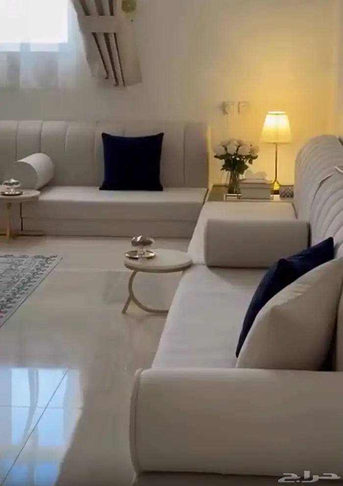 كنب غرف مطابخ بسعر الجمله تجهيز جميع الاثاث 51
