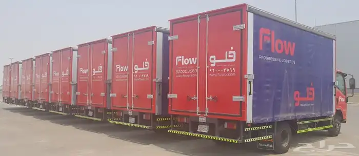 تصنيع صناديق 10