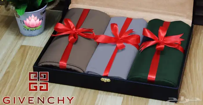 هدايا رجاليه 60