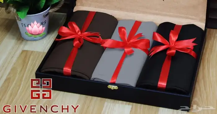 هدايا رجاليه 56