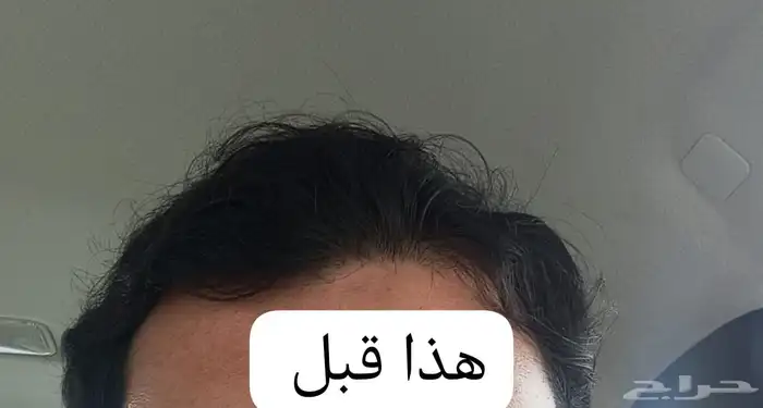 مستلزمات 1