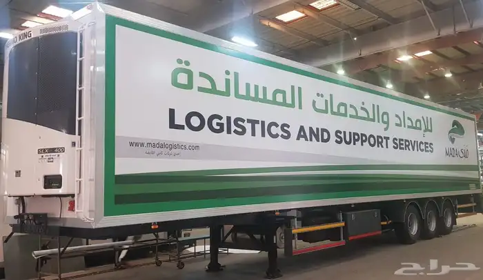 تصنيع صناديق 9