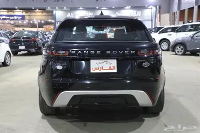 ((تم البيع )) 8