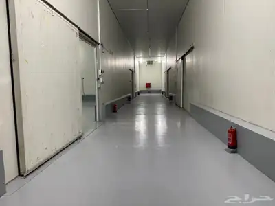 للايجار ثلاجة تبريد تجميد نموذجية 14