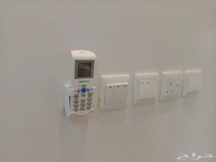 مكيفات يوجين جولد الذهبي سبليت 21