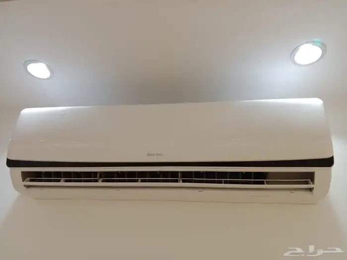 مكيفات يوجين جولد الذهبي سبليت 11