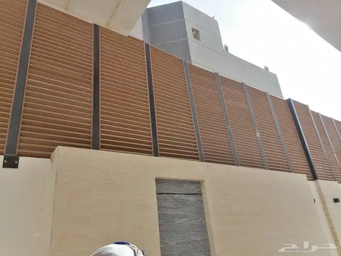 مظلات وسواتر 15