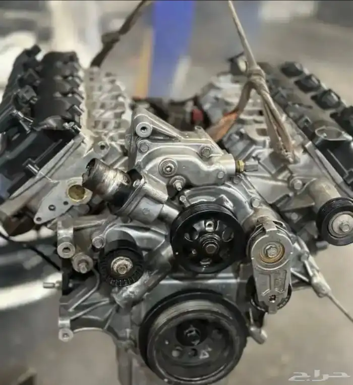 مكاين مستورده ضمان 4