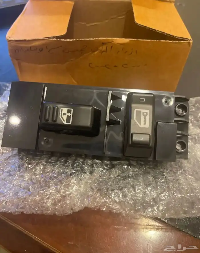 ازرا قزاز جمس 1