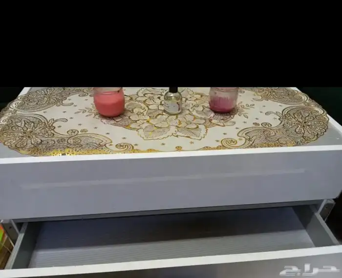 اثاث مستعمل 3