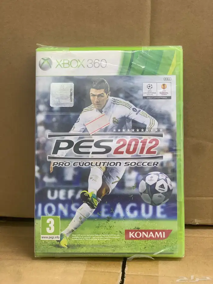اشرطة اكس بوكس360 اشرطه PSP سوني3 3