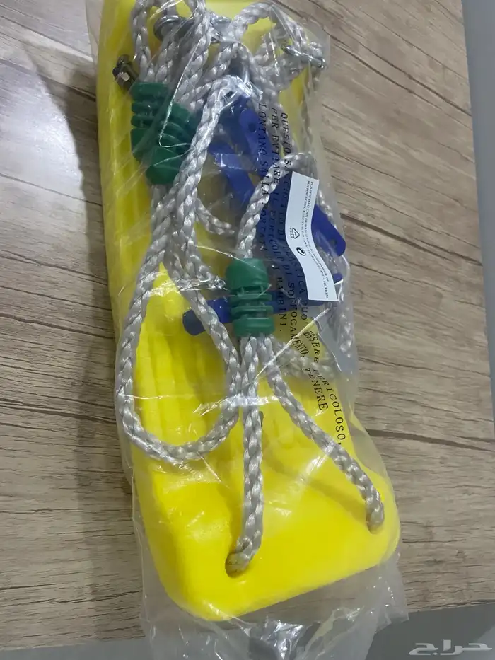 مرجيحه 1