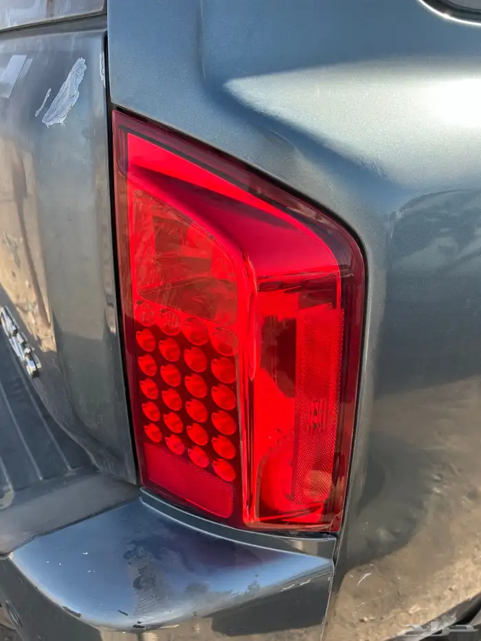 سطبات انفنتي Qx56 0