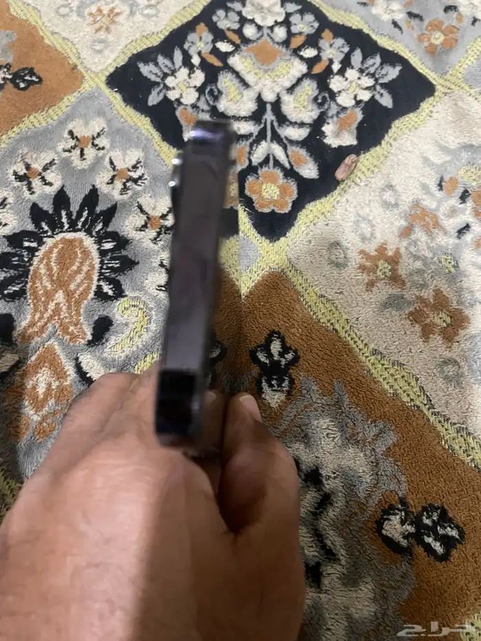 ايفون 14 برو 4