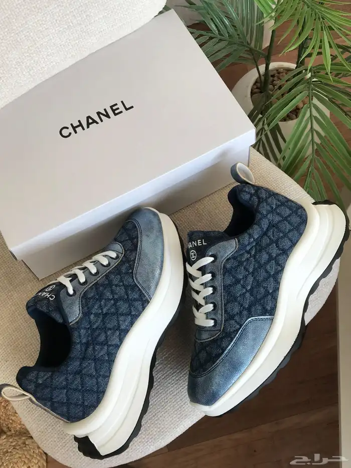 شوزات هاي كواليتي ب175 بسس 16