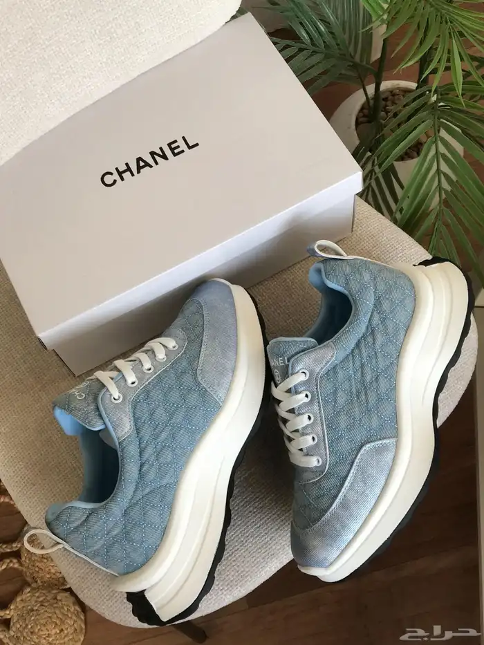 شوزات هاي كواليتي ب175 بسس 18