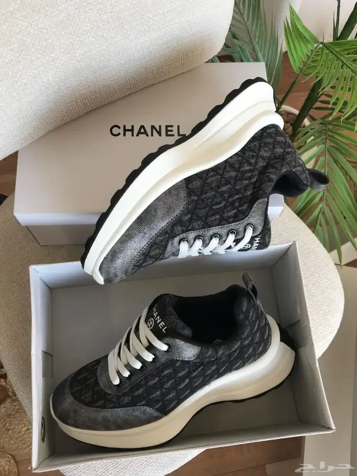 شوزات هاي كواليتي ب175 بسس 14