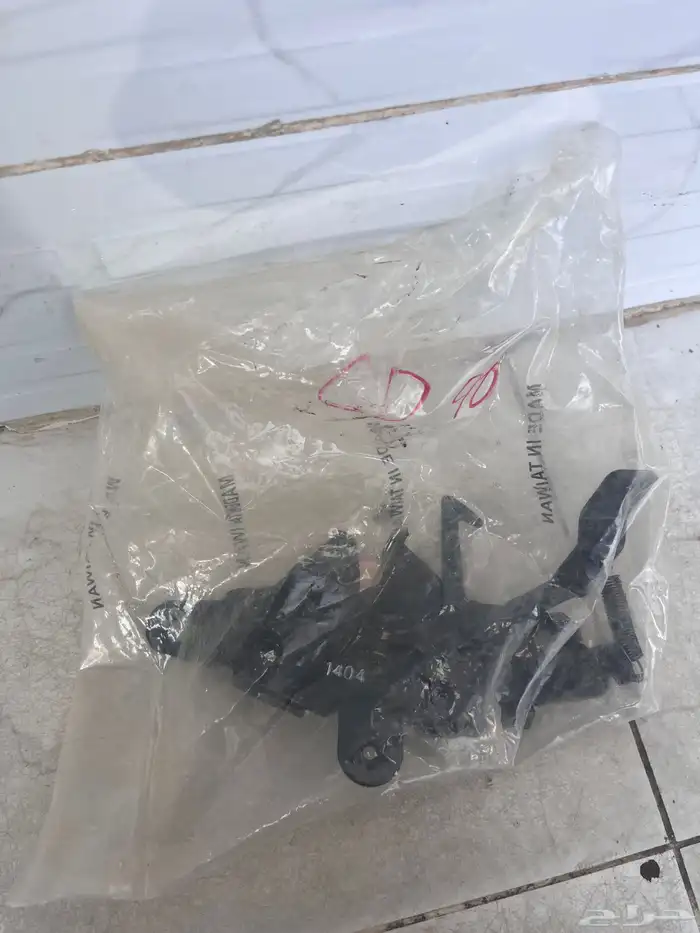 قطع غيار كرسيدا قطع كرسيده 8