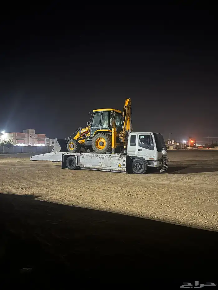 لوبد مسكس جده 0