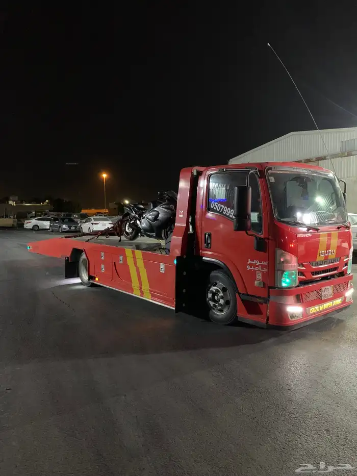 سطحه الرين سطحه القويعيه سطحه الجله سطحه تبراك سطحه ضرما 0