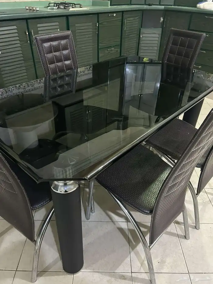 سفره طعام للبيع 5